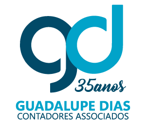 Guadalupe Dias Contadores