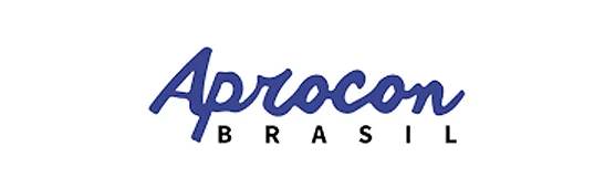 Aprocon-Out2023