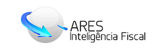 Ares-Inteligencia-Out2023
