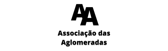 Associacao-das-Aglomeradas-Out2023