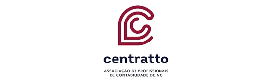 Centratto-Out2023