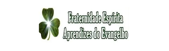 Fraternidade-Espirita-Out2023