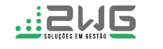 Sem-titulo